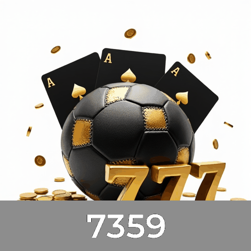 Cassino Online 7359