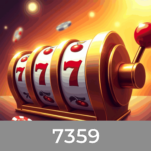 Cassino Online 7359
