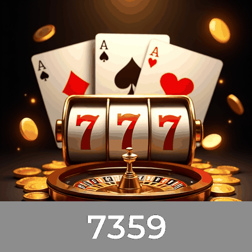 Acesso ao 7359