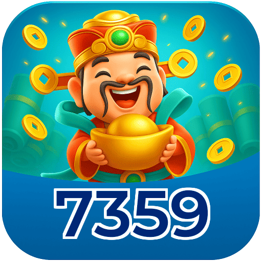 7359 logo