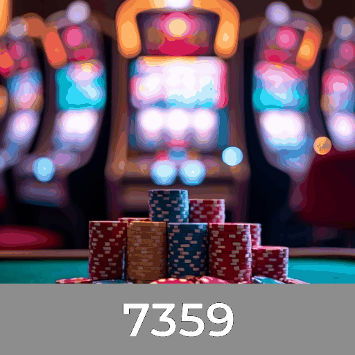 Jogos Crash no Cassino 7359