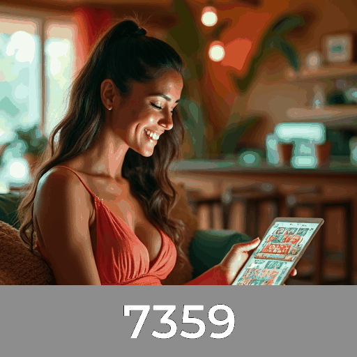 Acesso ao 7359
